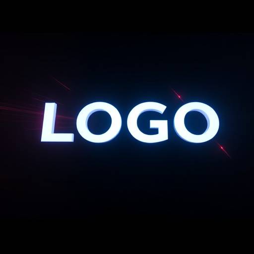 Logo Cin√©Sc√®ne Locations